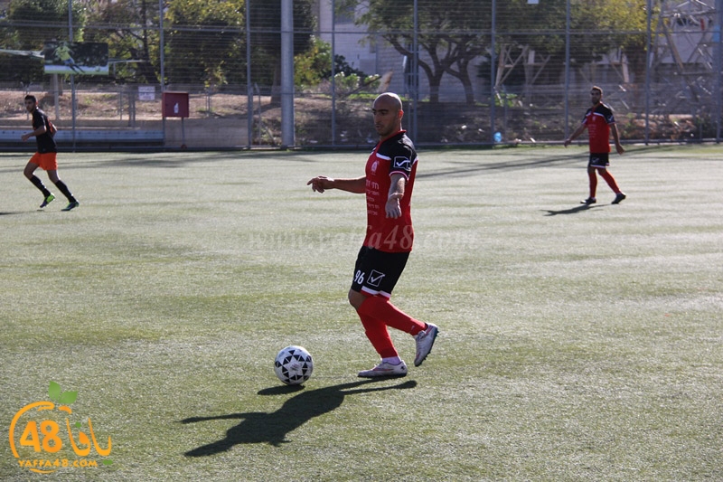 abnasyaffasj (30).JPG